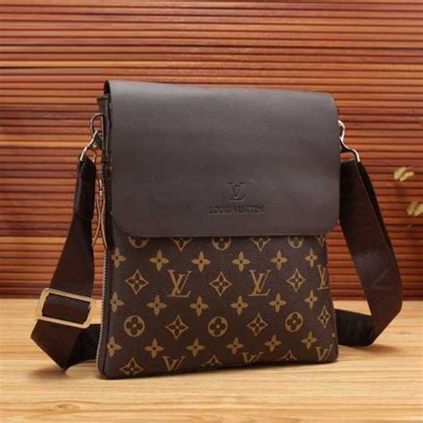 louis vuitton bags men|louis vuitton men's satchel bag.